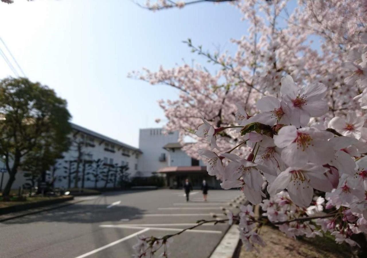 Kurashiki - Hotel / Vacation Stay 31267 Exterior photo